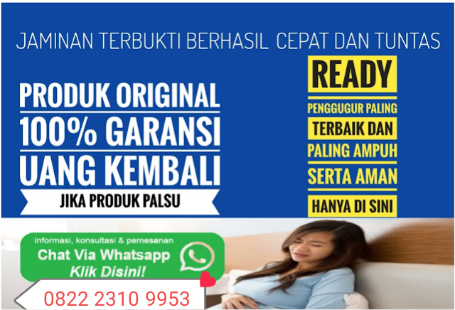 obat aborsi 082122229359 jual cytotec cod di lebak terbuka 24 jam