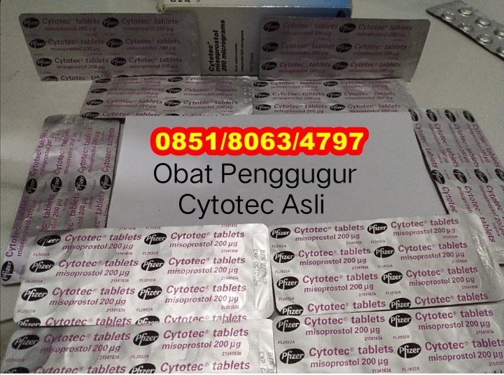 085180634797 obat penggugur kandungan cytotec dan gastrul harga indomaret