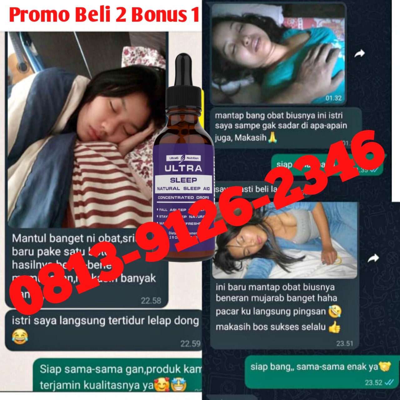 Jual 6 Macam Obat Tidur Ampuh Yang Direkomendasikan Oleh Dokter Yaitu. Trivam Propofol Minum, Liquid