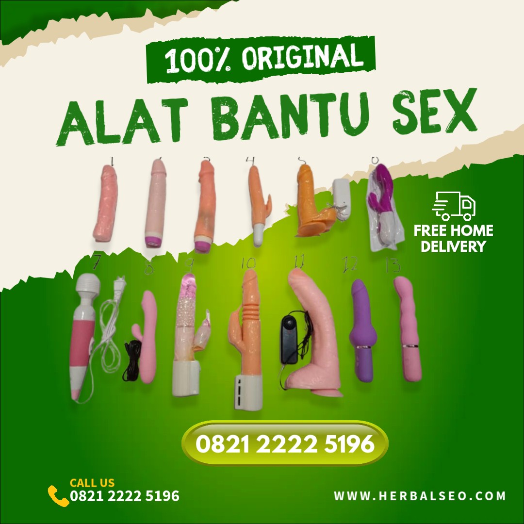 Pusat Jual Sex Toys Di Madiun 082122225196 Toko Alat Bantu Sex Madiun