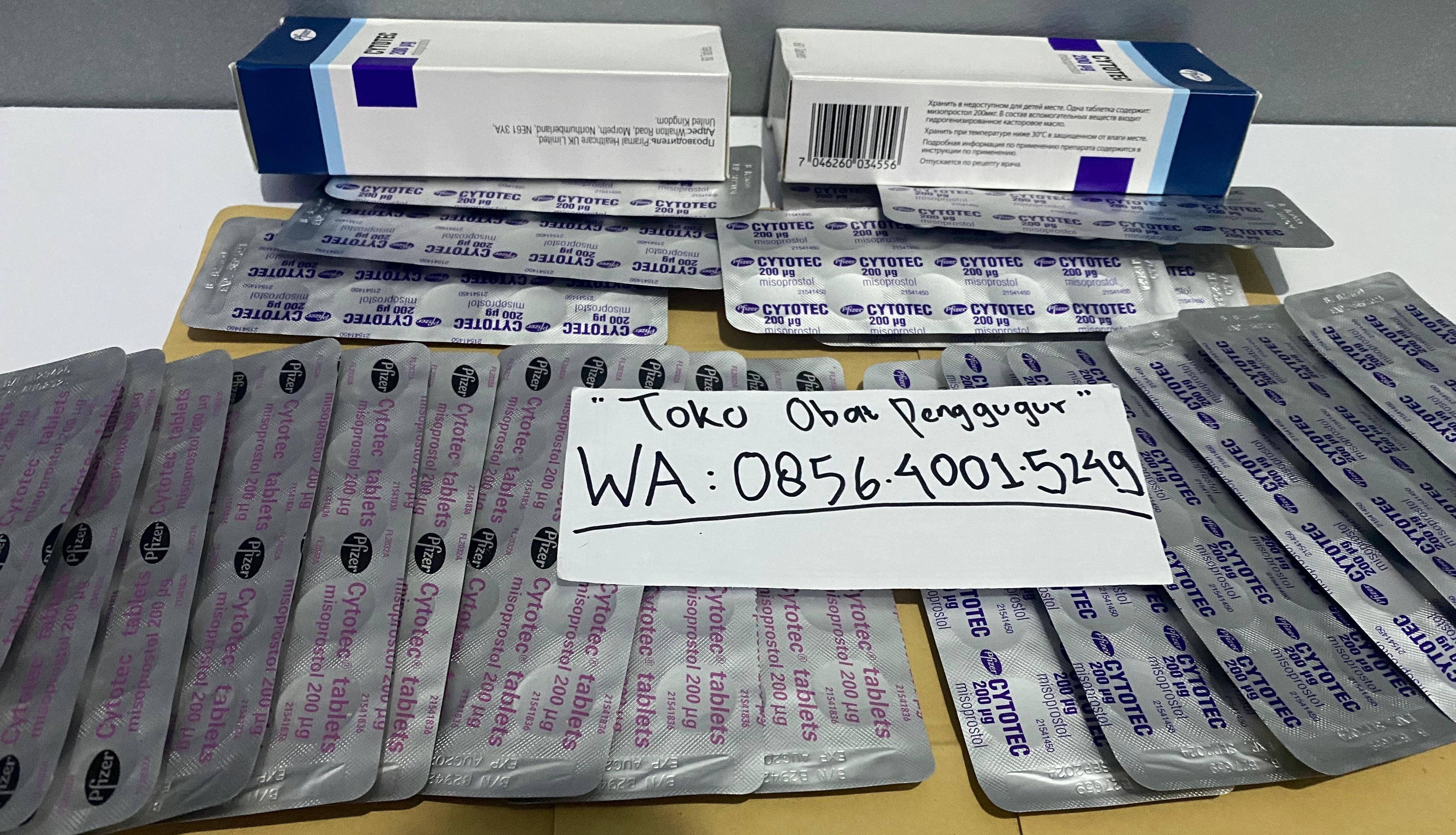 Klinik Obat penggugur Hub *08564001524* Di Depok Toko obat Cytotec  Asli Dosis 200mg Dan 400mg Tampa