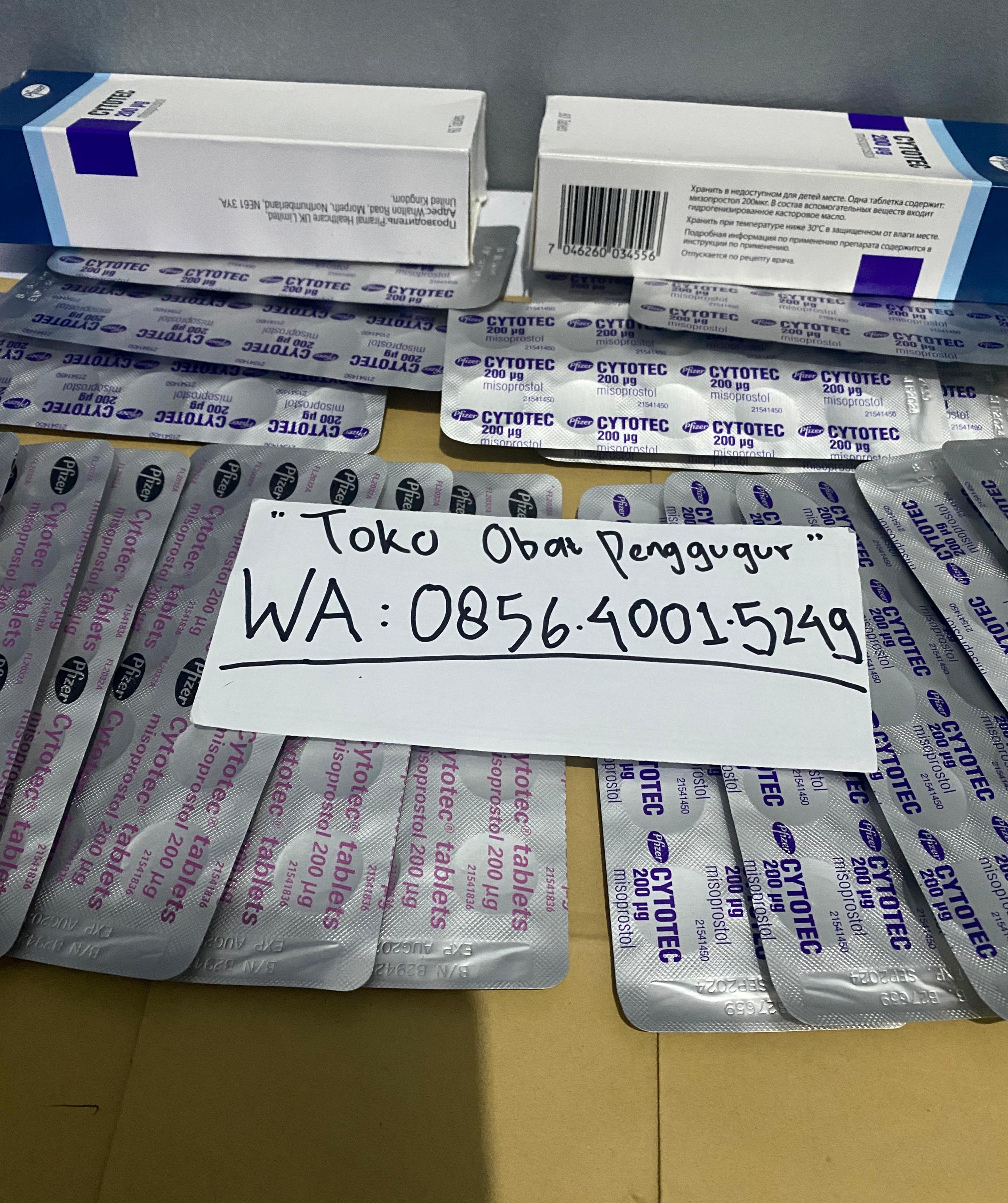 Klinik Obat penggugur Hub *08564001524* Di Garut Toko obat Cytotec  Asli Dosis 200mg Dan 400mg Tampa