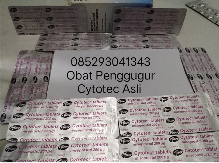 apotik obat aborsi jakarta utara  asli no 1  085180634797 klinik jual obat cytotec asli jakarta utar