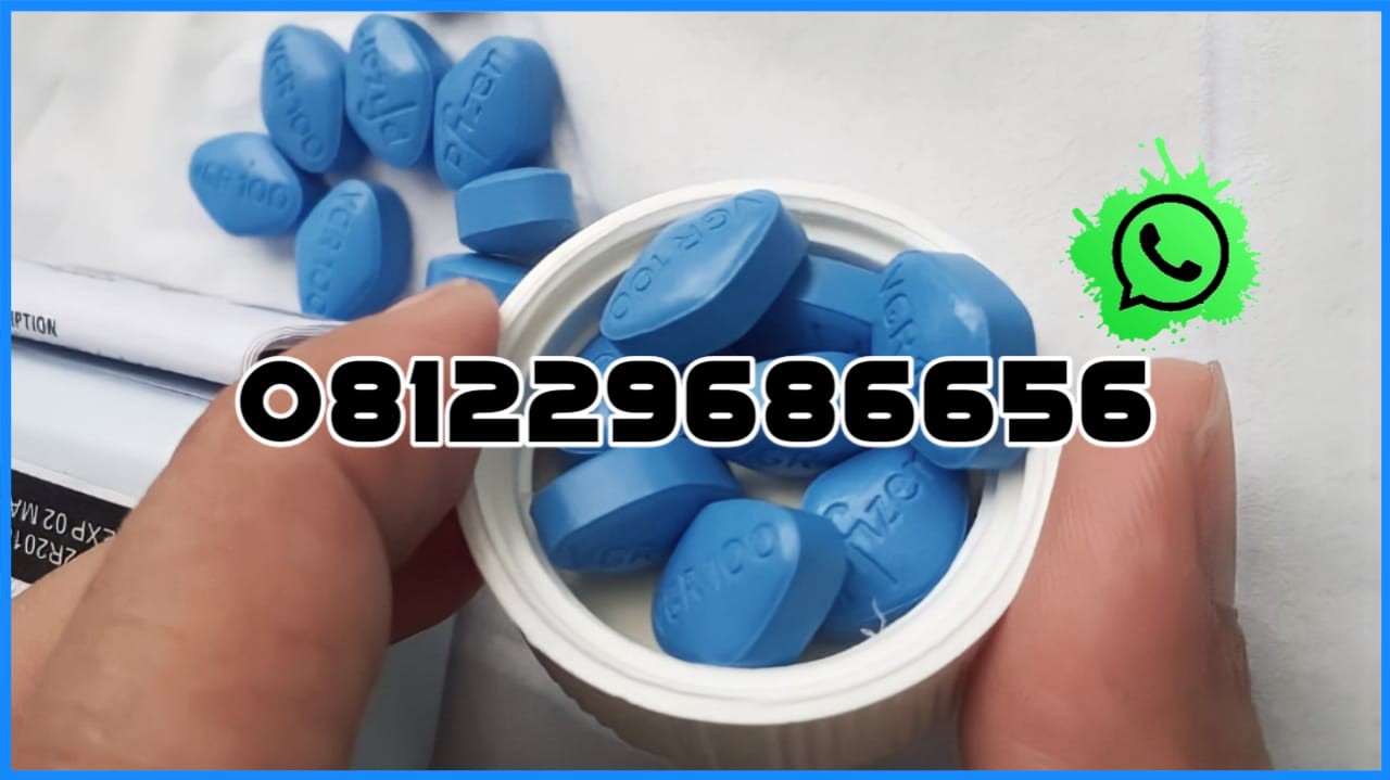 Toko Jual Viagra Asli Di Jakarta 081229686656 Pusat Obat Kuat Viagra Di Jakarta