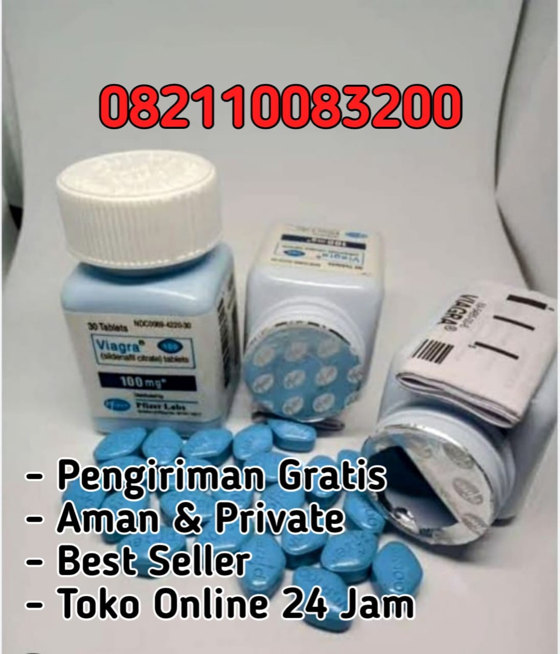 Alamat Viagra Asli Di Soppeng 082110083200 Jual Viagra COD ANTAR GRATIS