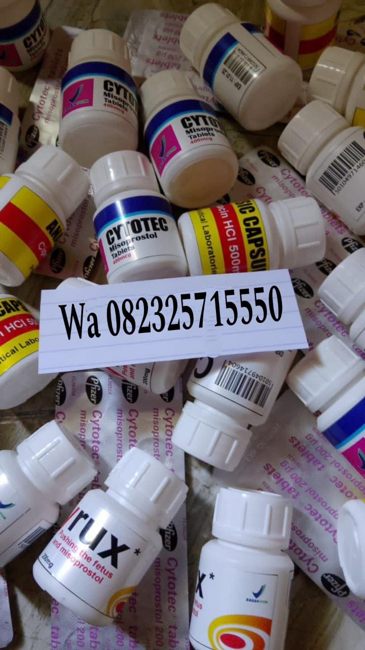 wa085951663000 apotik jual obat aborsi cytotec di trenggalek