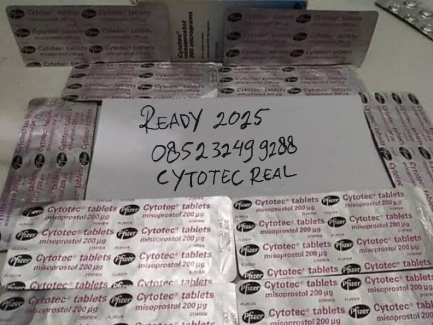 jual obat aborsi malaysia  asli no1  082325790141 obat penggugur kandungan cytotec di malaysia 