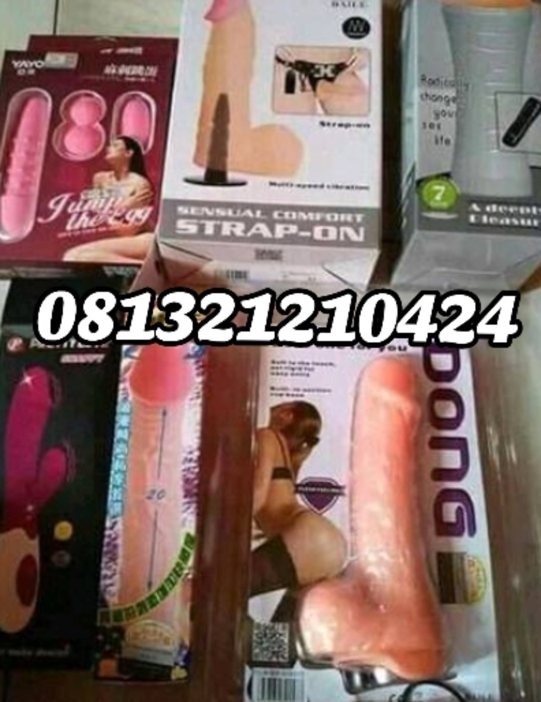 Pusat Sex Toys Di Bali 081321210424 Jual Alat Bantu Sex Di Bali 