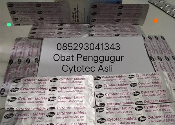 085180634797 klinik jual obat aborsi cytotec di apotik sampang