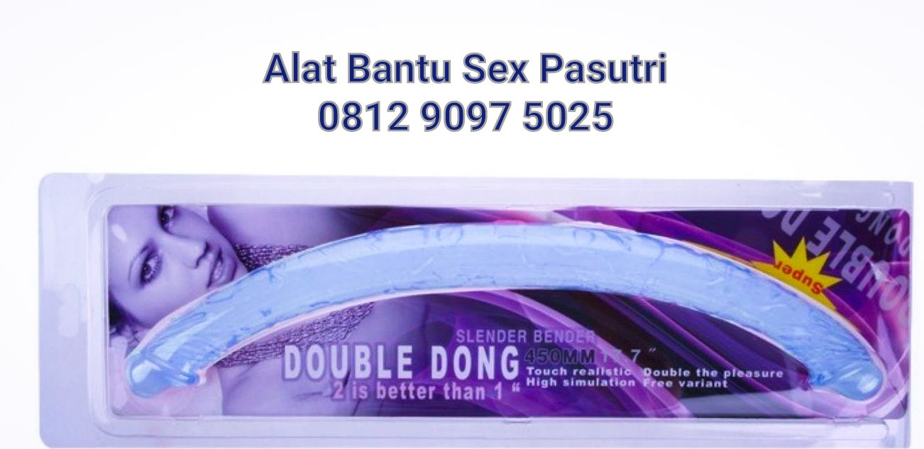 Jual Alat Bantu Sex Di Banjarbaru 0812-9097-5025 Pusat Sex Toys Cod Delivery