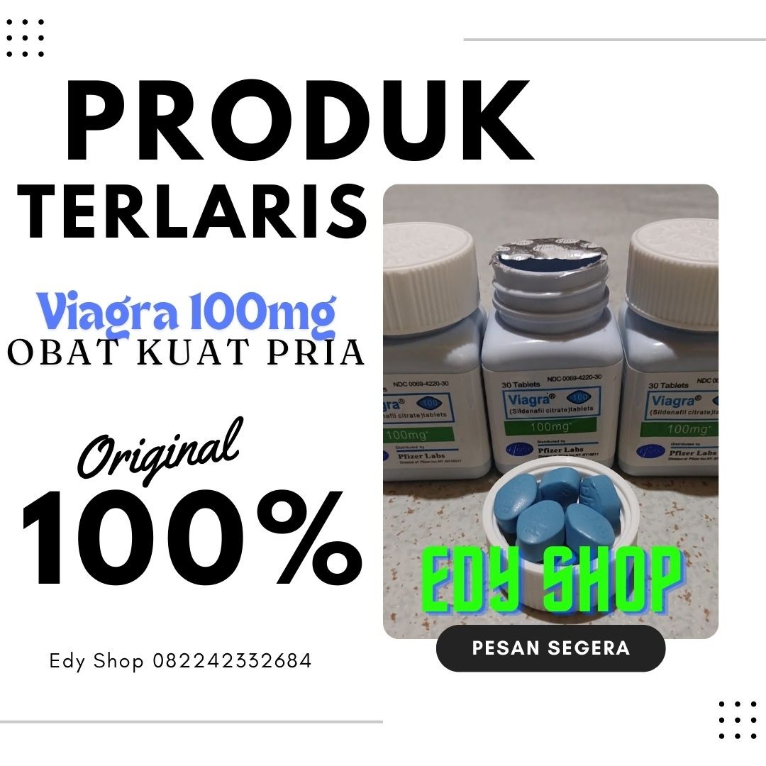 Alamat Jual Viagra Asli Di Batam COD 082242332684 Toko Obat Kuat Viagra Batam