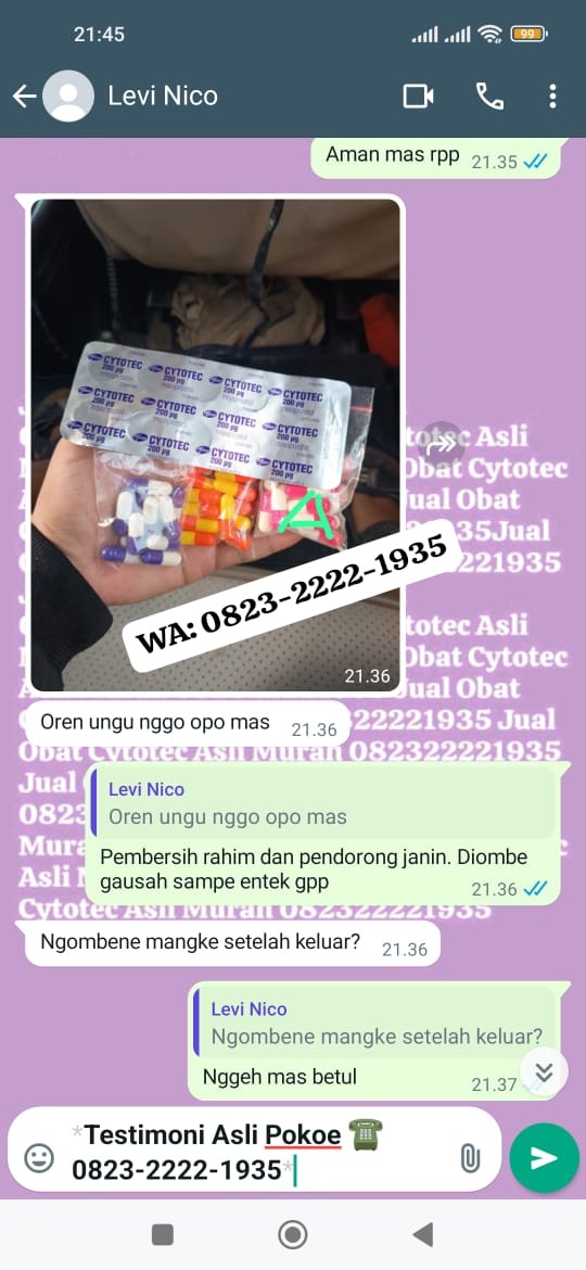 denpasar toko pusat cytotec 082322221935 aborsi jual bebas penggugur kota Denpasar pesan anter