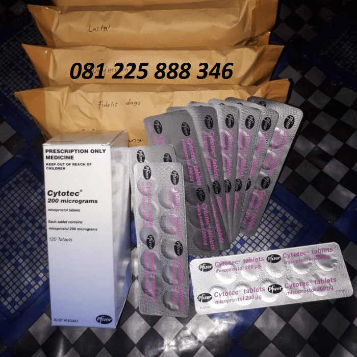 088227858444 apotik yang menjual obat aborsi di jakarta timur